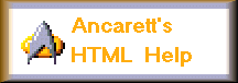 Ancarett's HTML Help